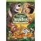 trace the history of Disney's animated films on DVD (1)