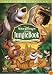 The Jungle Book (40th Anniversary Platinum Edition)