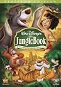 The Jungle
