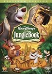 The Jungle Book