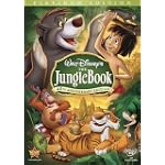 SAVE $11 - The Jungle Book (40th Anniversary Platinum Edition) $18.99