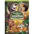 Jungle Book