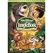 The Jungle Book (40th Anniversary Platinum Edition)