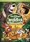 The Jungle Book (40th Anniversary Platinum Edition)