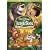 The Jungle Book (40th Anniversary Platinum Edition)