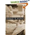 Growing Up Moffett: The Rise and Fall of Innocence in a Pathos Plagued Year