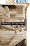 Growing Up Moffett: The Rise and Fall of Innocence in a Pathos Plagued Year