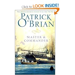 Master and Commander