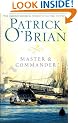 Master and Commander