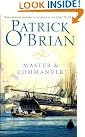 Master and Commander