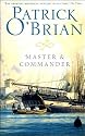 Master and Commander