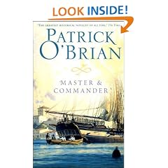 Master and Commander