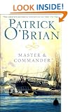 Master and Commander