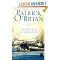 Master and Commander