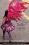 Belle Laide: Poems