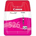 Canon CLI 526M - Ink tank - 1 x magenta