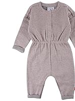 Fixoni Pelele (Rosa)