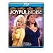 Joyful Noise (+UltraViolet Digital Copy) [Blu-ray]