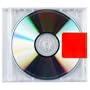 Yeezus