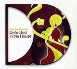 Alumbra Presents: Defected in the House