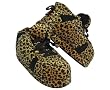Snooki's Leopard Print - Snooki Slippers