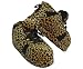 Snooki's Leopard Print - Snooki Slippers