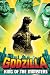 Godzilla: King of the Monsters