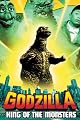play video on Amazon Instant Video