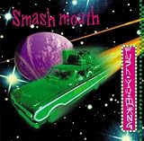 Fush Yu Mang [Re-Issue]