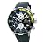 アクアタイマー クロノグラフ Reference 3767 IW376702