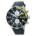 [�A�C�_�u�����[�V�[]IWC&nbsp;�r���v&nbsp;�A�N�A�^�C�}�[&nbsp;���o�[&nbsp;�N���m�O���t&nbsp;��������&nbsp;IW376702&nbsp;�����Y&nbsp;�y���s�A���i�z
