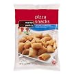 Market Pantry® Pepperoni and Sausage Pizza Snacks 90-pk.