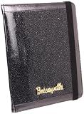 Betseyville BV65930 Laptop Case,Black,One Size