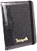 Betseyville BV65930 Reader Case,Black,One Size