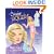 Ginger Rogers Paper Dolls