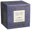 Taylors of Harrogate Earl Grey Leaf Tea, Loose Leaf, 4.41-Ounce Boxes (Pack of 6)