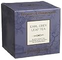 Taylors of Harrogate Earl Grey Leaf Tea, Loose Leaf, 4.41-Ounce Boxes (Pack of 6)