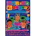Number at Key Stage 2: Core Materials for Teaching and Assessing Number and Algebra