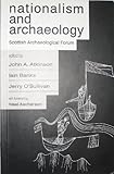 Nationalism and archaeology