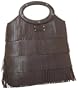 Kate Spade Yuma Ida Tote