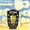 Musique � �couter quand on a la gueule de bois