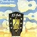Musique � �couter quand on a la gueule de bois