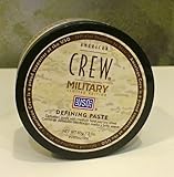 American Crew Defining Paste