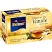 Me�mer Vanille (aromatisiert) 20 TB, 2er Pack (2 x 40 g Packung)