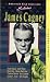 VHS : American Film Institute Salutes JAMES CAGNEY