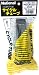 PANARACER(�p�i���[�T�[) �`���[�u W/O700x31?34C/27x1 1/4�p���o���u OTW27-41E-NP