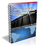 All About Colocation: The Facts You Need to Know To Make An Informed Choice