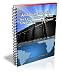 All About Colocation: The Facts You Need to Know To Make An Informed Choice All About Colocation: The Facts You Need to Know To Make An Informed Choice