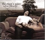 Seven Year Kiss