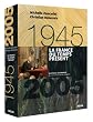 La France du temps pr�sent, 1945-2005